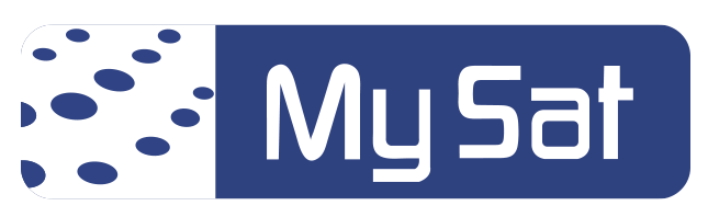 MySat