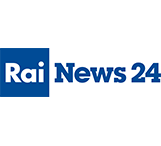 Rai News
